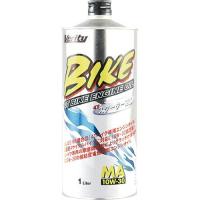ベリティー(VERITY) 必ず購入前に仕様をご確認下さい BIKE 10W30 MA 1L (BK10W30-1) | エクセレントショップ