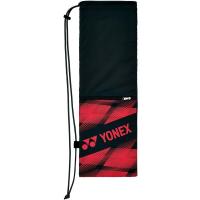 YONEX ヨネックス ラケットケースB (BAG2391B) 色 : レッド | エクセレントショップ