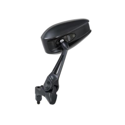 未使用品　タナックス ナポレオン シャークミラー2 左右1セット 楽天市場】【 左右 2本セット 】 タナックス TANAX ナポレオン