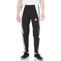 ADIDAS アディダス 33_TIRO23Cアンセムパンツ (DKR42) 色 : BLK/WHT サイズ : J/3XL | エクセレントショップ