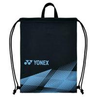 YONEX ヨネックス マルチケース (BAG2392) 色 : サックス | エクセレントショップ