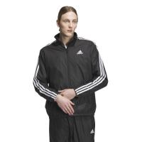 ADIDAS アディダス 33_MMHWブレーカー (IJL65) 色 : BLK サイズ : J/L | エクセレントショップ