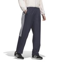 ADIDAS アディダス 33_WTEAMウーブンパンツ (IEH72) 色 : レジェンドインク サイズ : J/S | エクセレントショップ