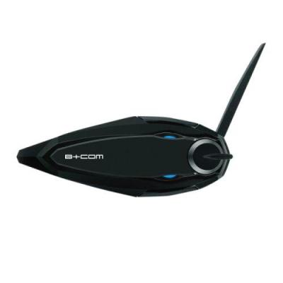 b+com 6xrのおすすめ人気商品一覧 通販 - Yahoo!ショッピング