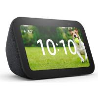 AMAZON アマゾン エコーショー5 BK(B09B2PF8S4) | エクセレントショップ