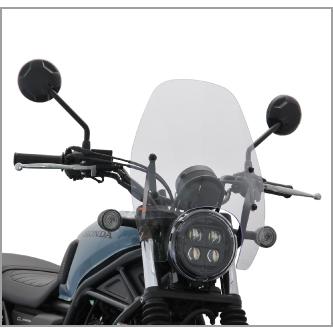 旭風防のおすすめ人気商品一覧 通販 - Yahoo!ショッピング