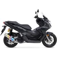 モリワキエンジニアリング 必ず購入前に仕様をご確認下さい 23ADV160 ZERO ANO (01810-A31X3-01) | エクセレントショップ