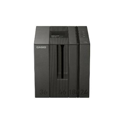 kl-le900-kr（ラベルプリンター、ラベルライター）｜オフィス用品
