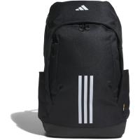 ADIDAS アディダス 41_イーピーエスバックパック30 (IKK27) 色 : BLK サイズ : NS | エクセレントショップ