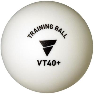 VICTAS  ぴん球　50球 楽天市場】victas ボールの通販