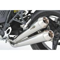 アールズギア 必ず購入前に仕様をご確認下さい RnineT(8BL) WクラシックTi ツイン (MB23-02CT) | エクセレントショップ