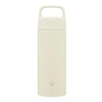 ZOJIRUSHI 象印 SMRS50 WZ | エクセレントショップ