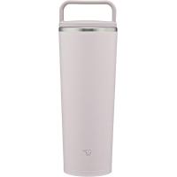 ZOJIRUSHI 象印 SXJS40 HM | エクセレントショップ