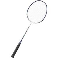 YONEX ヨネックス マッスルパワー9LT (MP9LTG) 色 : ホワイト/ネイビー サイズ : 4U5 | エクセレントショップ