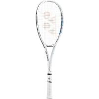 YONEX ヨネックス ボルトレイジ5バーサス (VR5VS) 色 : グレイッシュホワイト サイズ : UL0 | エクセレントショップ