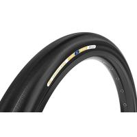 【自転車用】700×32C 前後ホイール(タイヤ•チューブ付) 700 35c（自転車用その他タイヤ、チューブ）｜タイヤ、チューブ