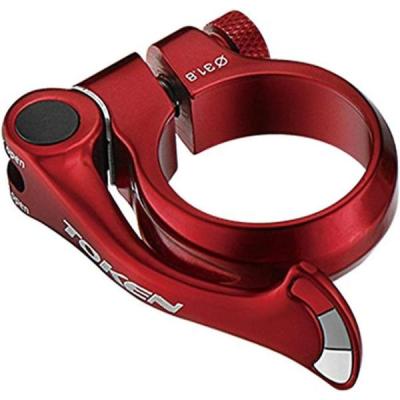 token tk888（車、バイク、自転車）のおすすめ人気商品一覧 通販