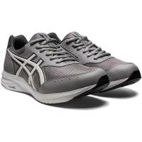 ASICS アシックス ウェルネスウォーカー 1291A042 (1291A042) グレー 28.0 | エクセレントショップ