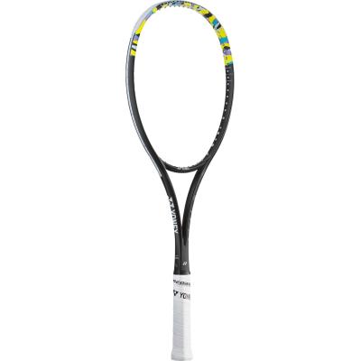 ジオブレイク50s uxl0（テニスラケット）｜テニス | スポーツ の