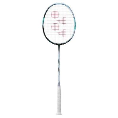 YONEX アストロクス88dの商品一覧 通販 - Yahoo!ショッピング