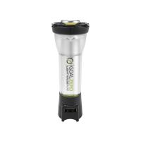 GOALZERO 32008 LIGHTHOUSE micro FLASH CHARGE ライトハウス マイクロ フラッシュ チャージ 防水対応 | エクセレントショップ