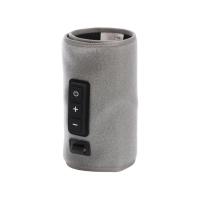 DOSHISHA ドウシシャ GRF-2401 ゴリラのひとつかみ グレー GRF-2401GY | エクセレントショップ