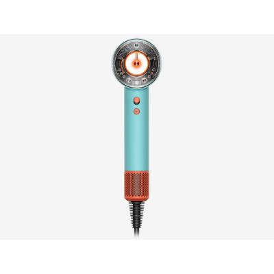 DYSON ダイソン HD16CPATO Supersonic Nural Shine ヘアドライヤー