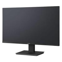 IRISOHYAMA アイリスオーヤマ ILD-D27FHT-B 27.0型 液晶ディスプレイ 1920×1080 D-sub HDMI ブラック系 | エクセレントショップ