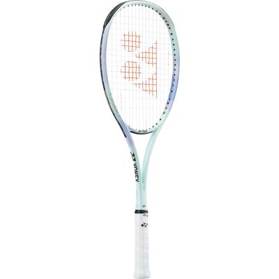 ジオブレイク70s ステア（YONEX／テニス用品） | スポーツ の