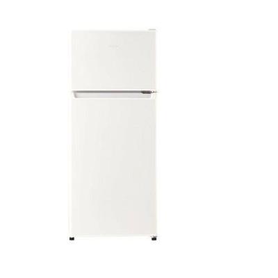 2024（Haier／冷蔵庫、冷凍庫）｜キッチン家電 | 家電 のおすすめ人気
