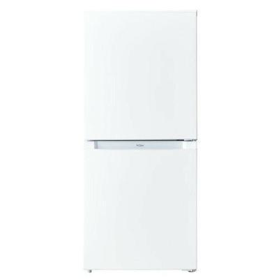 ハイアール jrxp2nf173fの商品一覧 通販 - Yahoo!ショッピング