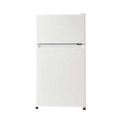 2024（Haier／冷蔵庫、冷凍庫）｜キッチン家電 | 家電 のおすすめ人気