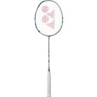 くりりん　新品同等品！YONEX ナノフレア700プロ 4UG6 ナノフレア700のおすすめ人気商品一覧 通販 - Yahoo!ショッピング