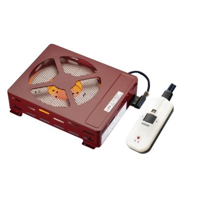 mhf-600e（こたつ）｜冷暖房器具、空調家電 | 家電 のおすすめ人気商品