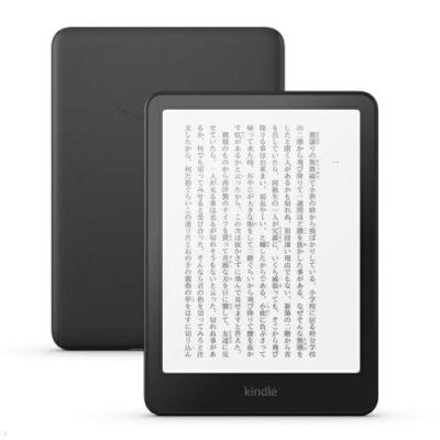 キンドル（タブレットPC本体） | スマホ、タブレット、パソコン の