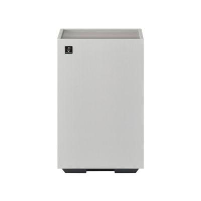 fu-t40-hの商品一覧 通販 - Yahoo!ショッピング