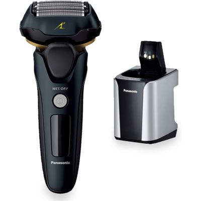 ラムダッシュ ES CSV 6（メンズシェーバー本体）｜メンズシェーバー