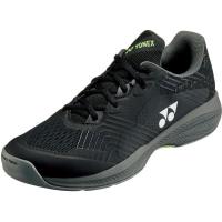 YONEX ヨネックス パワークッションソニケージMCC (SHTSCMC) 色 : ブラック/グレー サイズ : 23.5 | エクセレントショップ