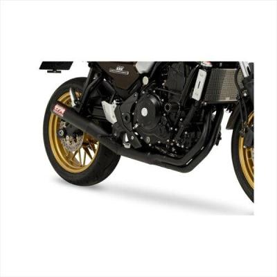 z650rs マフラー（モリワキ／バイク） | 車、バイク、自転車 の商品