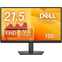 DELL デル E2225HM 21.5型 液晶 デル プロ モニター 1920×1080 DisplayPort HDMI VGA ブラック系 | エクセレントショップ