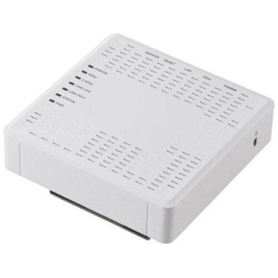 無線アクセスポイント（ELECOM）のおすすめ人気商品一覧 通販 - Yahoo