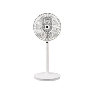 pj-r2ds-wの商品一覧 通販 - Yahoo!ショッピング