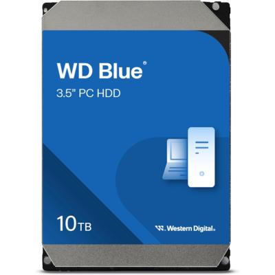 10tb hddのおすすめ人気商品一覧 通販 - Yahoo!ショッピング