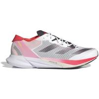 adizero japan 8の商品一覧 通販 - Yahoo!ショッピング