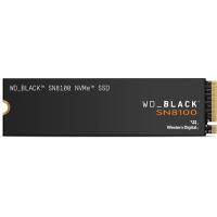wd black sn7100 1tbの商品一覧 通販 - Yahoo!ショッピング