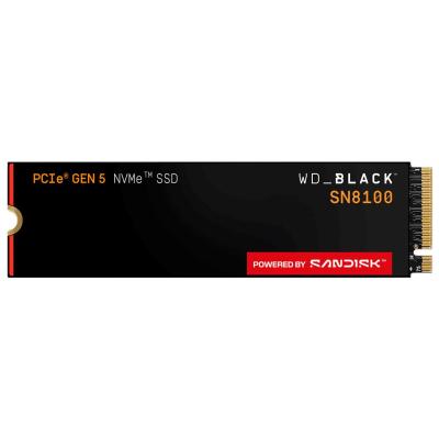 SanDisk x400 2280 M2の商品一覧 通販 - Yahoo!ショッピング
