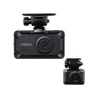 COMTEC コムテック ZDR065 | エクセレントショップ