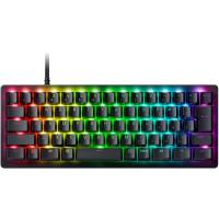 Razer rz03（スマホ、タブレット、パソコン）（キーボード種類