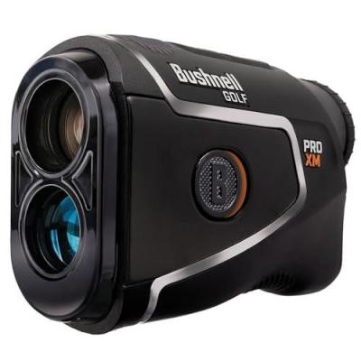 美品 距離計 GOLF bushnell ブッシュネル ゴルフ Bushnell 通販 - Yahoo!ショッピング