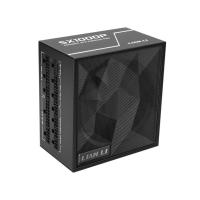 LIAN LI SX1000PB | エクセレントショップ